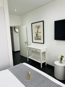 Delight Luxurious Apartments 37 Angus road Bedfordview