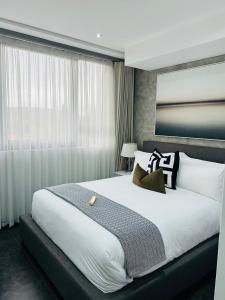 Delight Luxurious Apartments 37 Angus road Bedfordview