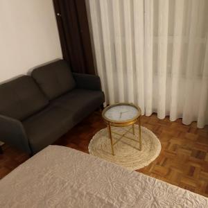 H & L Fogar do Camiño