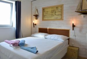 Apartments Villa Anna