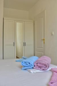 Apartments Villa Anna