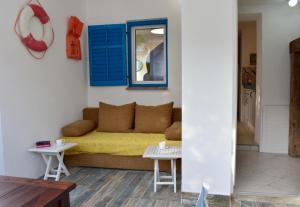 Apartments Villa Anna