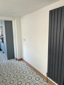 Railwayview Lodge