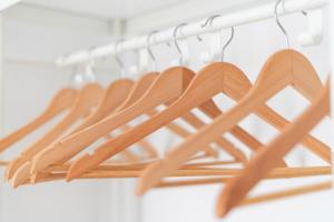 Centro apartamento 2-C