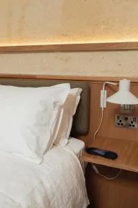 NATIVE Ballydehob - 卡斯尔敦贝尔