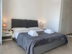 Bologna FC Apartment