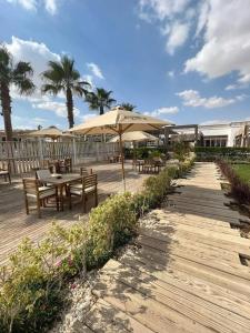 Azha el sokhna - ازهى العين السخنة