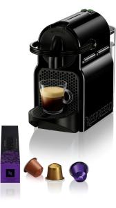 Appartements Le Schumann : Appartement 2 Chambres