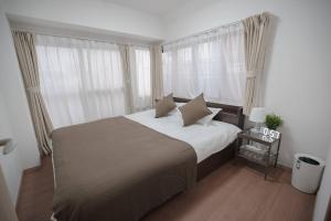 Shibuya Center Street 4 minutes direct access to Shinjuku and Harajuku and Omotesando