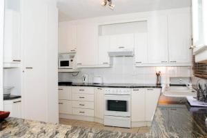 201 Marbella, Umhlanga