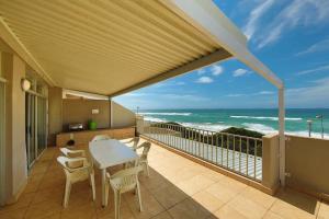 201 Marbella, Umhlanga