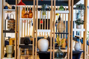 Holiday Inn Express Bilbao Airport by IHG