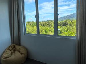 Langkawi Simfoni Lavanya Suite 01