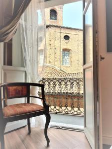 Casa Viaemilia