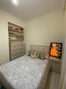 Paraqar guest house - Musalerr