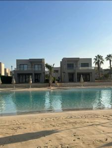 Azha el sokhna - ازهى العين السخنة