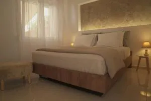 Paloma Luxury Suite - Heraklion