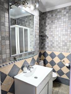 IslaOC Apartamentos - Apartamento con Acceso Privado a Playa