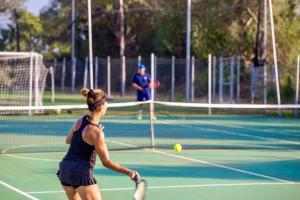 ISA - Residence with pool and private beach in Talamone just 500 mt from the beach