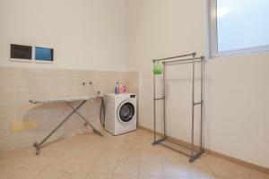 Villa de 3 dormitorios con piscina privada