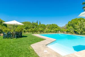 Son Vivot - Nº 5 Dúplex Apto - Adults Only