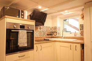 May Cottage, Sofa bed, Garden, Countryside