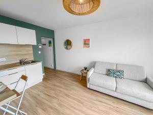 Le Refuge des Sables