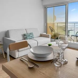 Le Refuge des Sables - Les Sables-d'Olonne