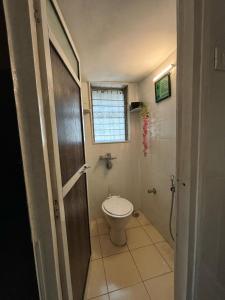 Ivy Aristo, Private 1 Bhk in heart of Lokhandwala, Andheri