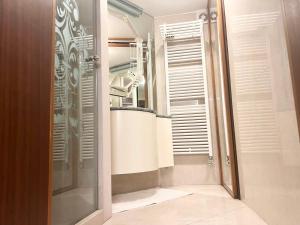 CASA BRUVER Biennale Venezia