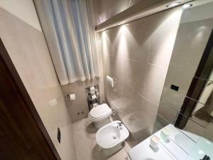 CASA BRUVER Biennale Venezia - centro storico VENEZIA