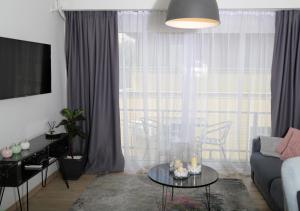 Acropolis Sweet House 4