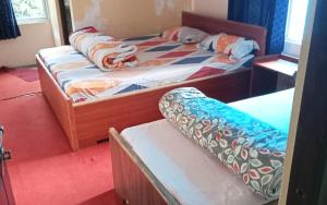 Green Wings Homestays by StayApart , Zoom , West Sikkim