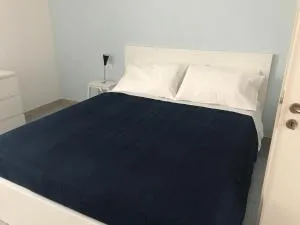 Case al mare in Salento - bilocale B8 - Marina di Leuca