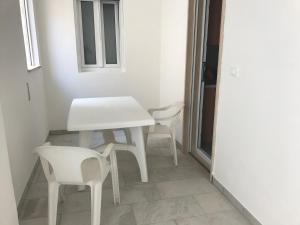 Case al mare in Salento - bilocale B8