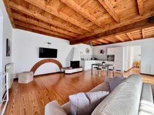 Uboldi Palace's Apartment - Trezzano sul Naviglio