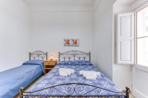 Appartamento Lido Marini