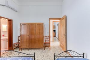 Appartamento Lido Marini