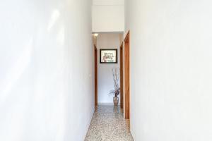 Appartamento Lido Marini
