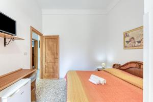 Appartamento Lido Marini