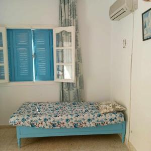 Pied dans leau avec balcon