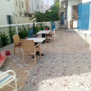 Pied dans leau avec balcon