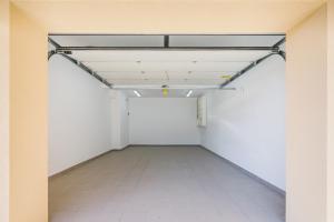 Apartamenty Szóstka Wisła Kamienna