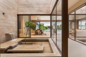 SaffronStays Ambika Farms