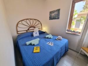 Ambra House by Holiday World