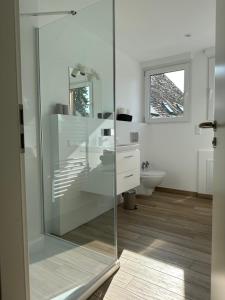 Luxusapartment am Freiburger Stadtrand, Freiburg im Breisgau