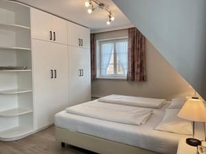 Haus an den Wiesen Austernperle