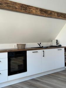 Luxusapartment am Freiburger Stadtrand, Freiburg im Breisgau