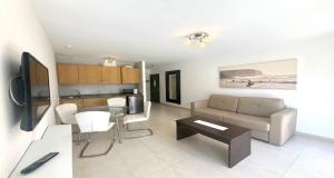 Fuerteventura Atlantic Gardens Corralejo