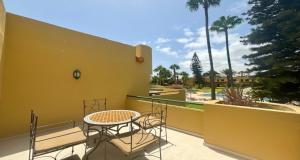 Fuerteventura Atlantic Gardens Corralejo